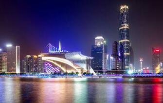 Guangzhou Kb By Gummies17