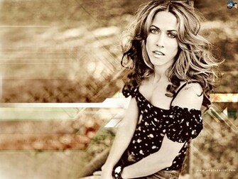 Sheryl Crow Wallpaper