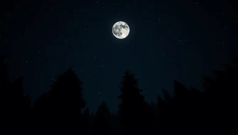Best Dark Wallpaper