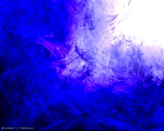 Blizzard Wallpaper Weddingdressin