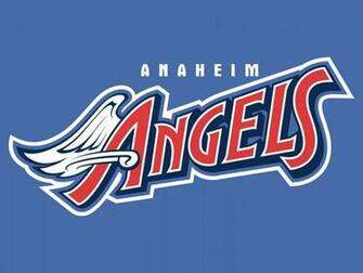 Los Angeles Angels Wallpaper Browser Themes More