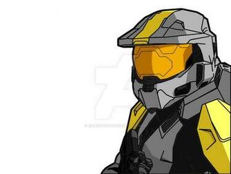 Agent Washington By Jamesbaby286