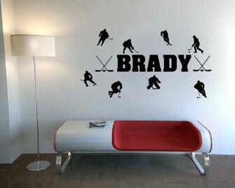 Hockey Wallpaper Res Online Shopping On