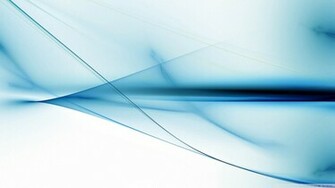 Displaying Image For Professional Blue Background