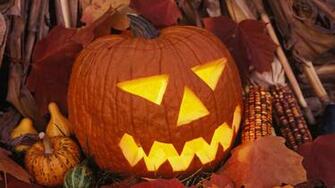 HD Halloween Wallpaper Noname