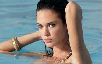 And Sexy Some Pictures Pics Here I Love Odette Yustman Wallpaper