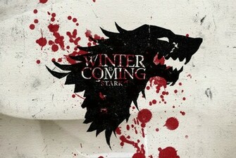 Winter Is Coming By Contxu