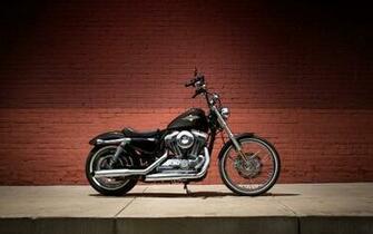 Harley Davidson Seventy Two Click To