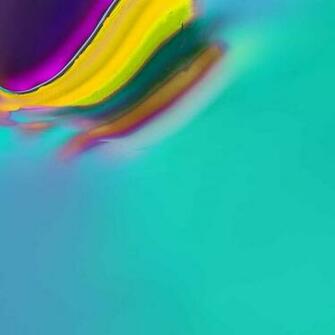 Samsung Galaxy Tab S5e Wallpaper Full HD Droids