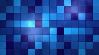 Right Click The Wallpaper Select Set As Background