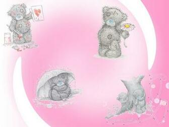 Fonds D Cran De Me To You Sur Maxxiweb Fond Et Wallpaper