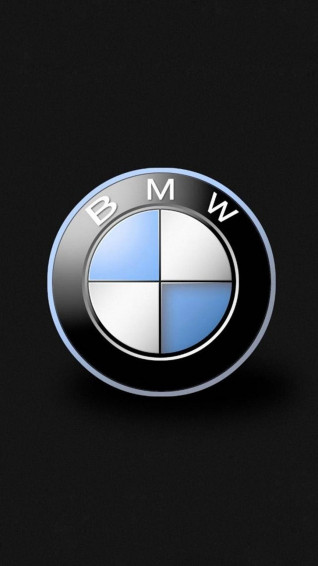 Top Bmw iPhone X Wallpaper Full HD 4k To Use