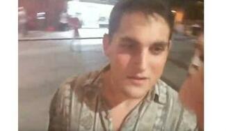 Douchebag Upvote This So It Shows Up On Google Image When You