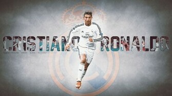 Ronaldo Wallpaper Vs Messi