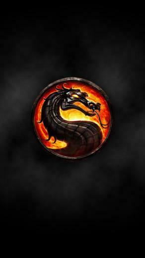 At Wallpaper For iPhone And iPad Android