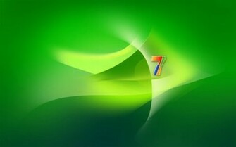 Windows HD Wallpaper All About News