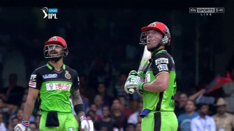 Ab De Villiers Rcb HD Wallpaper