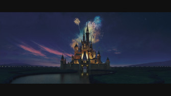 Disney Wallpaper