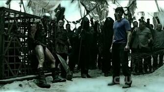 Smallville Image Dominion HD Wallpaper And