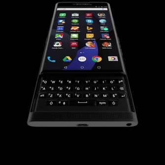 News Rumors Q A The Best Apps Phones