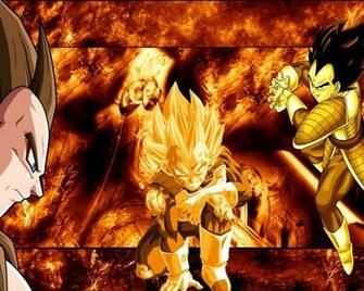 720p Badass Vegeta Dbz Wallpaper HD Background Fri