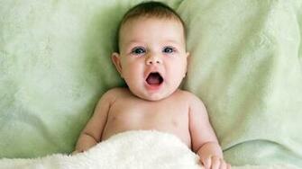 Cute Baby Boy Wallpaper Image Amp Pictures Becuo