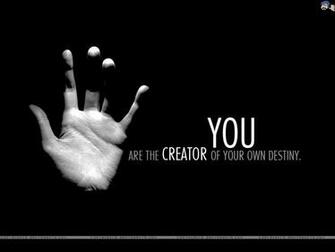 Top Famous Quotes Wallpaper
