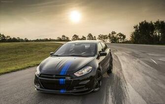 Dodge Dart Mopar Wallpaper For Desktop