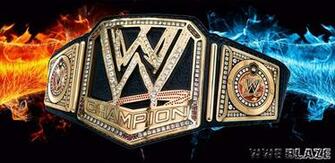 Wwe Blaze Night Of Champions News Wallpaper Music Prediction Pay