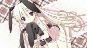 Sora Kasugano Yosuga No Wallpaper Anime