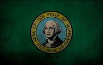 George Washington Wallpaper Image Funny