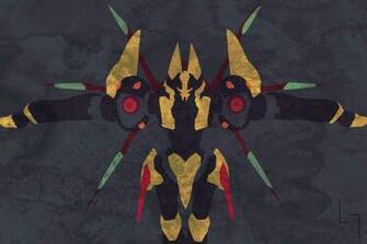 Beautiful Code Geass Gawain Wallpaper Anime