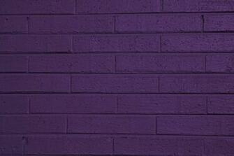 Dark Purple Wallpaper Res