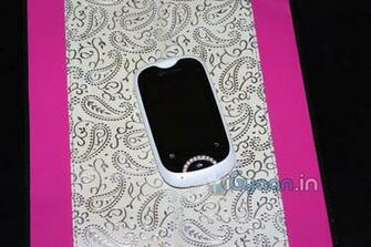 Wallpaper Micromax Q55 Articles Games At X200