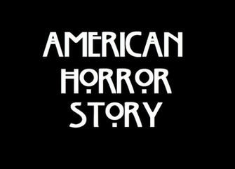 American Horror Story Wallpaper By WeediHD