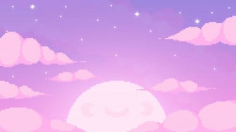 Cute Aesthetic Pc Wallpaper