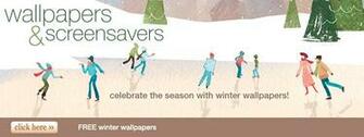 Wallpaper Screensavers At American Greetings