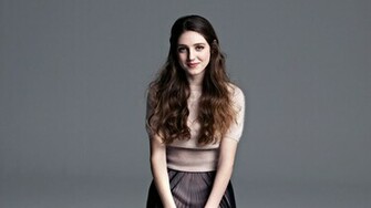 Birdy Galleries Pics Wallpaper HD Celebrity