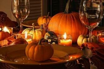 Flan Di Zucca Con Leggera Al Castelmagno E Noci