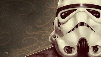 Star Wars Wallpaper Stormtroopers
