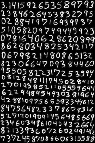 Ipod Wallpaper Pi By Erins222