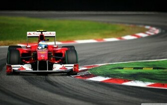 Fast Car Formula Auto Sport Wallpaper And Image