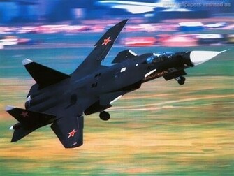High Resolution Military Aircraft Wallpaper