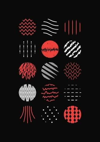 Twenty One Pilots HD Wallpaper Full Pictures