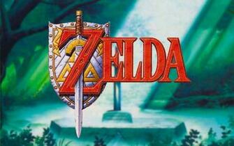Link To The Past Wallpaper