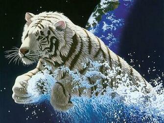 Best Animal Zoo Wallpaper
