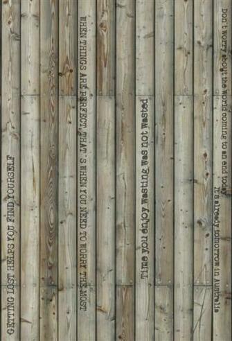 Scandinavian Wallpaper D Cor Happyplace