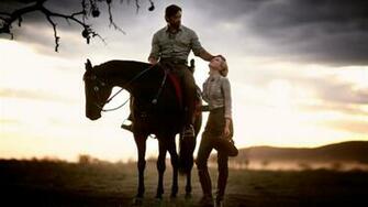 Category Animals HD Wallpaper Subcategory Horses