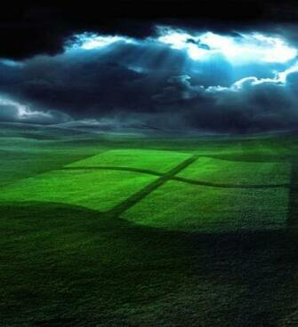 Lovely Windows Wallpaper Zpsddbcdb Resize HD For
