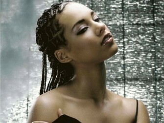 Alicia Keys Wallpaper Best Pictures